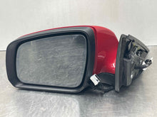 Load image into Gallery viewer, SIDE VIEW DOOR MIRROR C230 C300 C350 C63 2009 09 Left - NW480987
