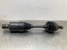 Load image into Gallery viewer, FRONT CV AXLE SHAFT C230 C250 C300 C350 C63 E250D E300 E350 08-15 Left - NW480919
