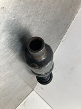 Load image into Gallery viewer, FRONT CV AXLE SHAFT C230 C250 C300 C350 C63 E250D E300 E350 08-15 Left - NW480919
