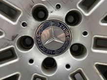 Load image into Gallery viewer, WHEEL RIM C230 C300 C350 C63 08-09 17x7-1/2 - NW481305
