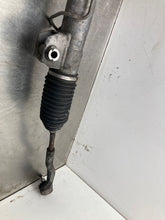 Load image into Gallery viewer, POWER STEERING GEAR C230 C250 C300 C350 C63 E300 E350 E400 E550 08-15 - NW481250
