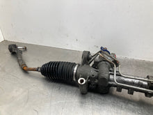 Load image into Gallery viewer, POWER STEERING GEAR C230 C250 C300 C350 C63 E300 E350 E400 E550 08-15 - NW481250
