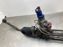 Load image into Gallery viewer, POWER STEERING GEAR C230 C250 C300 C350 C63 E300 E350 E400 E550 08-15 - NW481250
