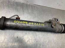 Load image into Gallery viewer, POWER STEERING GEAR C230 C250 C300 C350 C63 E300 E350 E400 E550 08-15 - NW481250
