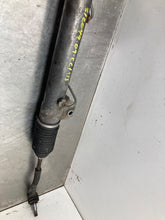 Load image into Gallery viewer, POWER STEERING GEAR C230 C250 C300 C350 C63 E300 E350 E400 E550 08-15 - NW481250
