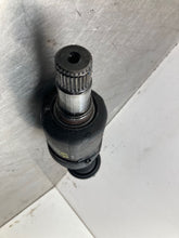 Load image into Gallery viewer, FRONT CV AXLE SHAFT C230 C250 C300 C350 C63 E250D E300 E350 08-15 Right - NW480920
