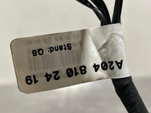 Load image into Gallery viewer, SIDE VIEW DOOR MIRROR C230 C300 C350 C63 2009 09 Right - NW480988
