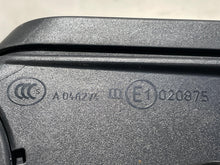Load image into Gallery viewer, SIDE VIEW DOOR MIRROR C230 C300 C350 C63 2009 09 Right - NW480988
