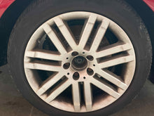 Load image into Gallery viewer, WHEEL RIM C230 C300 C350 C63 08-09 17x8-1/2 - NW481307
