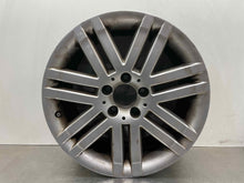 Load image into Gallery viewer, WHEEL RIM C230 C300 C350 C63 08-09 17x8-1/2 - NW481307
