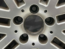 Load image into Gallery viewer, WHEEL RIM C230 C300 C350 C63 08-09 17x8-1/2 - NW481307
