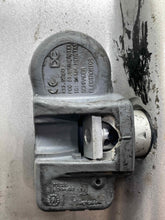 Load image into Gallery viewer, WHEEL RIM C230 C300 C350 C63 08-09 17x8-1/2 - NW481307
