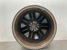 Load image into Gallery viewer, WHEEL RIM C230 C300 C350 C63 08-09 17x8-1/2 - NW481307
