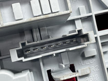 Load image into Gallery viewer, TAIL LIGHT LAMP ASSEMBLY C230 C250 C300 C350 C63 2008-2011 Right - NW481263
