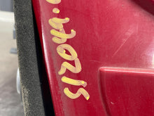 Load image into Gallery viewer, TAIL LIGHT LAMP ASSEMBLY C230 C250 C300 C350 C63 2008-2011 Right - NW481263
