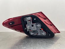 Load image into Gallery viewer, TAIL LIGHT LAMP ASSEMBLY C230 C250 C300 C350 C63 2008-2011 Right - NW481263
