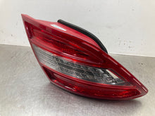 Load image into Gallery viewer, TAIL LIGHT LAMP ASSEMBLY C230 C250 C300 C350 C63 2008-2011 Left - NW481264

