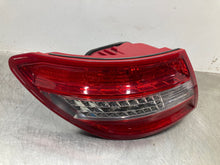 Load image into Gallery viewer, TAIL LIGHT LAMP ASSEMBLY C230 C250 C300 C350 C63 2008-2011 Left - NW481264
