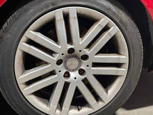 Load image into Gallery viewer, WHEEL RIM C230 C300 C350 C63 08-09 17x8-1/2 - NW481308
