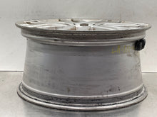 Load image into Gallery viewer, WHEEL RIM C230 C300 C350 C63 08-09 17x8-1/2 - NW481308
