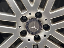 Load image into Gallery viewer, WHEEL RIM C230 C300 C350 C63 08-09 17x8-1/2 - NW481308
