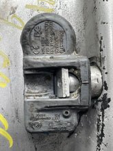 Load image into Gallery viewer, WHEEL RIM C230 C300 C350 C63 08-09 17x8-1/2 - NW481308
