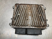 Load image into Gallery viewer, ECU ECM COMPUTER Mercedes E350 C230 C250 C300 2009 09 2010 10 2011 11 12 - NW481003
