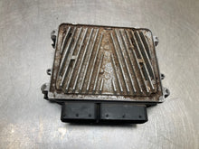Load image into Gallery viewer, ECU ECM COMPUTER Mercedes E350 C230 C250 C300 2009 09 2010 10 2011 11 12 - NW481003
