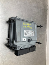 Load image into Gallery viewer, ECU ECM COMPUTER Mercedes E350 C230 C250 C300 2009 09 2010 10 2011 11 12 - NW481003
