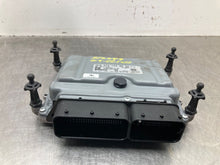 Load image into Gallery viewer, ECU ECM COMPUTER Mercedes E350 C230 C250 C300 2009 09 2010 10 2011 11 12 - NW481003
