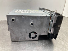 Load image into Gallery viewer, RADIO Mercedes-Benz C230 C300 C350 C63 GLK350 2009 09 2010 10 - NW481187
