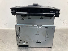 Load image into Gallery viewer, RADIO Mercedes-Benz C230 C300 C350 C63 GLK350 2009 09 2010 10 - NW481187
