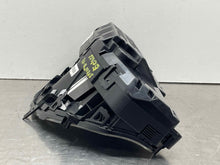 Load image into Gallery viewer, SPEEDOMETER CLUSTER Mercedes-Benz E300 E350 E550 E63 2012 12 - NW481245
