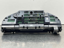 Load image into Gallery viewer, SPEEDOMETER CLUSTER Mercedes-Benz E300 E350 E550 E63 2012 12 - NW481245
