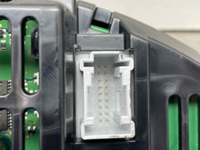 Load image into Gallery viewer, SPEEDOMETER CLUSTER Mercedes-Benz E300 E350 E550 E63 2012 12 - NW481245
