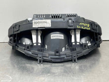 Load image into Gallery viewer, SPEEDOMETER CLUSTER Mercedes-Benz E300 E350 E550 E63 2012 12 - NW481245
