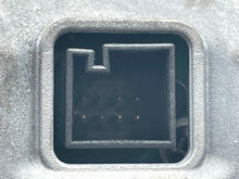 Load image into Gallery viewer, INFO-GPS SCREEN CLS550 CLS63 E350 E550 E63 10 11 12 13 - NW481112

