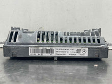 Load image into Gallery viewer, INFO-GPS SCREEN CLS550 CLS63 E350 E550 E63 10 11 12 13 - NW481112

