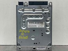 Load image into Gallery viewer, AMPLIFIER CLS550 CLS63 E350 E550 E63 2011 11 2012 12 2013 13 - NW481188
