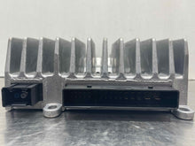 Load image into Gallery viewer, AMPLIFIER CLS550 CLS63 E350 E550 E63 2011 11 2012 12 2013 13 - NW481188
