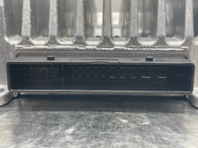 Load image into Gallery viewer, AMPLIFIER CLS550 CLS63 E350 E550 E63 2011 11 2012 12 2013 13 - NW481188

