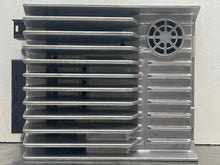 Load image into Gallery viewer, AMPLIFIER CLS550 CLS63 E350 E550 E63 2011 11 2012 12 2013 13 - NW481188
