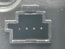 Load image into Gallery viewer, FRONT TEMPERATURE CONTROLS E300 E350 E550 E63 2012 12 - NW481105
