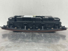 Load image into Gallery viewer, FRONT TEMPERATURE CONTROLS E300 E350 E550 E63 2012 12 - NW481105
