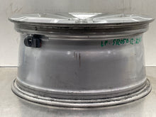 Load image into Gallery viewer, Wheel Rim  MERCEDES E-CLASS 2012 - NW481309
