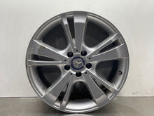 Load image into Gallery viewer, Wheel Rim  MERCEDES E-CLASS 2012 - NW481309

