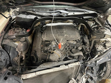 Load image into Gallery viewer, ENGINE MOTOR Mercedes-Benz E300 E350 E550 E63 2012 12 - NW481013

