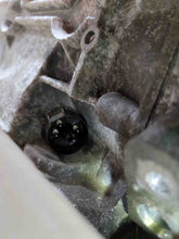 Load image into Gallery viewer, TRANSMISSION Mercedes-Benz E300 E350 E550 E63 2012 12 AWD - NW481271
