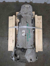 Load image into Gallery viewer, TRANSMISSION Mercedes-Benz E300 E350 E550 E63 2012 12 AWD - NW481271
