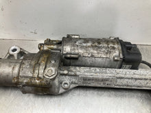 Load image into Gallery viewer, POWER STEERING GEAR E250 Van CLS550 CLS63 E250D E300 E350 12-15 - NW481251
